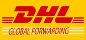 DHL Logo, DHL Pakistan, DHL Shipping, DHL, DHL Global, DHL Global Forwarding Pakistan