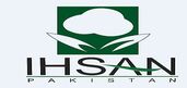 Ihsan sons Logo, Ihsan sons group logo, Ihsan Sons Group, Ihsan sons Pakistan