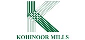 Kohinoor logo, kohinoor group logo, kohinoor mills logo, kohinoor textile logo, kohinoor group logo, Kohinoor Group, Kohinoor Textile Pakistan, Kohinoor Mills