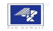 Pak kuwait logo, Pak kuwait textile logo, Pak Kuwait, Pak Kuwait Textile Pakistan