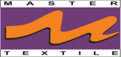 Master Textile Logo, Master Group Logo, Textile industry pakistan, Master Textile Pakistan, Master Group Pakistan