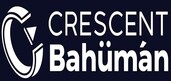 CBL Logo, Textile Industry pakistan, Crescent Bahuman, Crescent Bahuman Pakistan, CBL Pakistan, CBL