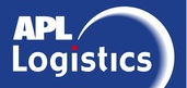 APL Logo, APL shipping line, APL Pakistan, APL, APL Logistics, APL Logistics Pakistan