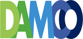 DAMCO Logo, Damco Shipping, DAMCO, DAMCO Pakistan