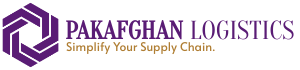 Pakafghan, Pakafghan Logistics, Logistics Company, Cargo Company, Trucking Company, Pakistan Logistics Company, Pakistan Trucking Company, Pakistan Cargo Company