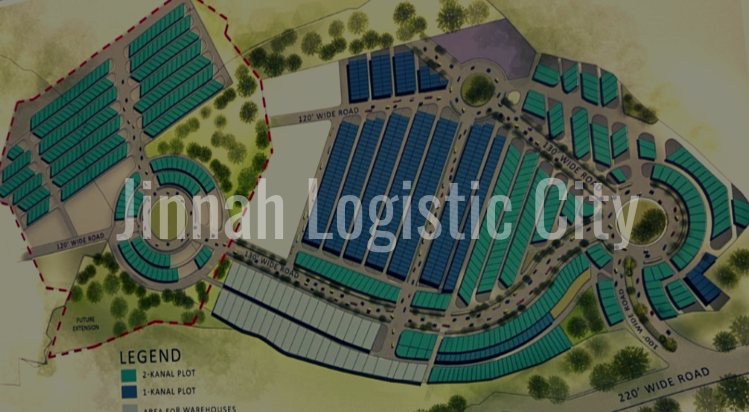 Jinnah Logistic City, JLC, Pakafghan Logistics Project, Worlds Largest Logistic Hub, Pakistan First Logistic Hub, Logistic Hub with International Standerds, CPEC Logistic Hub, Pakafghan logistics services, pakafghan cargo services, Pakistan logistics services, Pakistan cargo services, Best logistics company in pakistan, Best cargo company in pakistan, Best Trucking company in pakistan