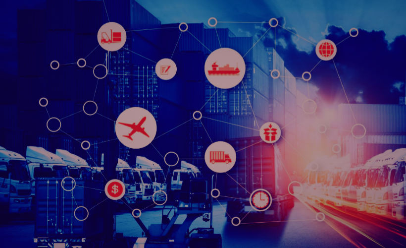 Supply Chain Optimization, Warehouse Operations Work Flow Simulations, Warehousing and Distribution System Design, Storage and Handling System Design, Supply Chain Suite Selection and Implementation, Establishing System and Work Instructions SOPs