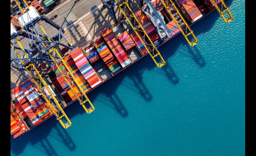 Pakistan, Pakafghan, Pakafghan Logistics, Pakistan Logistics, Rail Freight in pakistan, Rail Cargo in pakistan, rail transportation in pakistan Cost-Effective, Efficient Transportation, Comparison of Prices and Carriage Conditions, Booking Railway Platform Space, Document Preparation, Cargo Loading and Railway Transportation, Unloading and Delivery to the Final Recipient